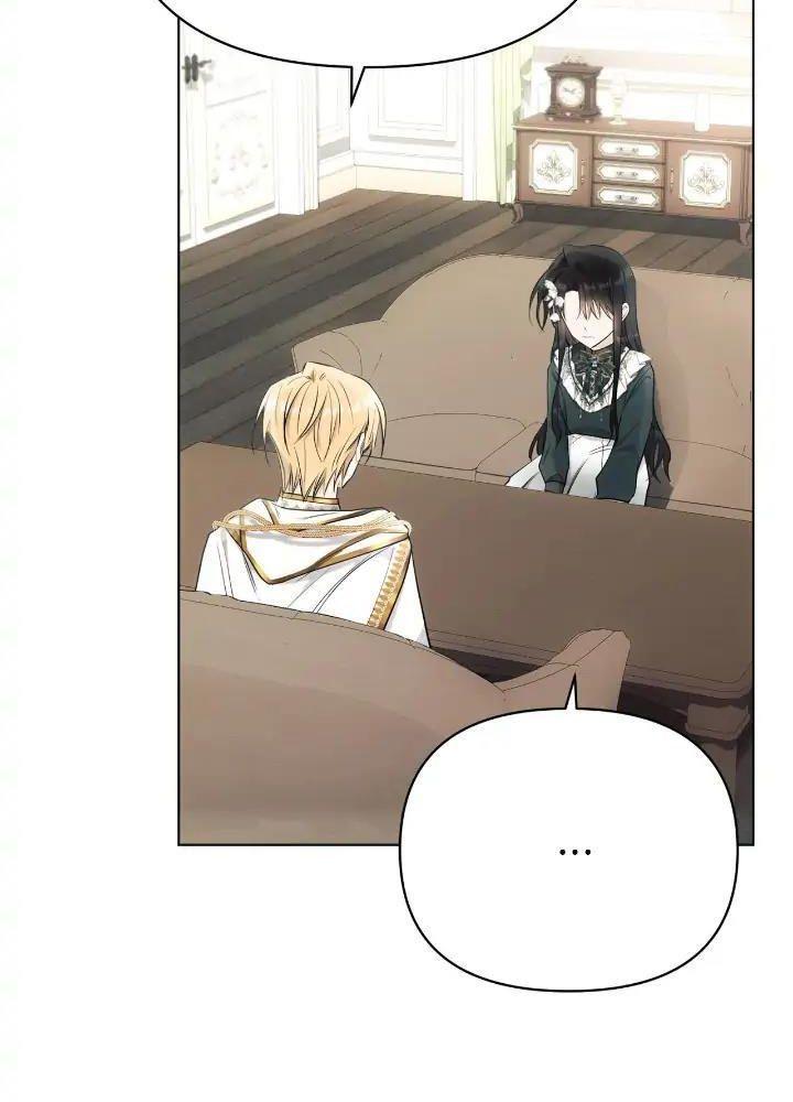 ashtarte chapter 37 16