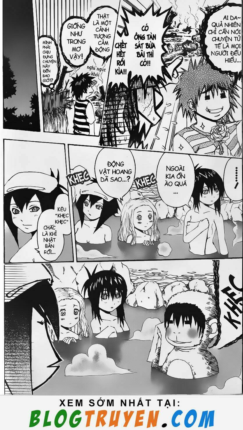 mr.fullswing chapter 26 7