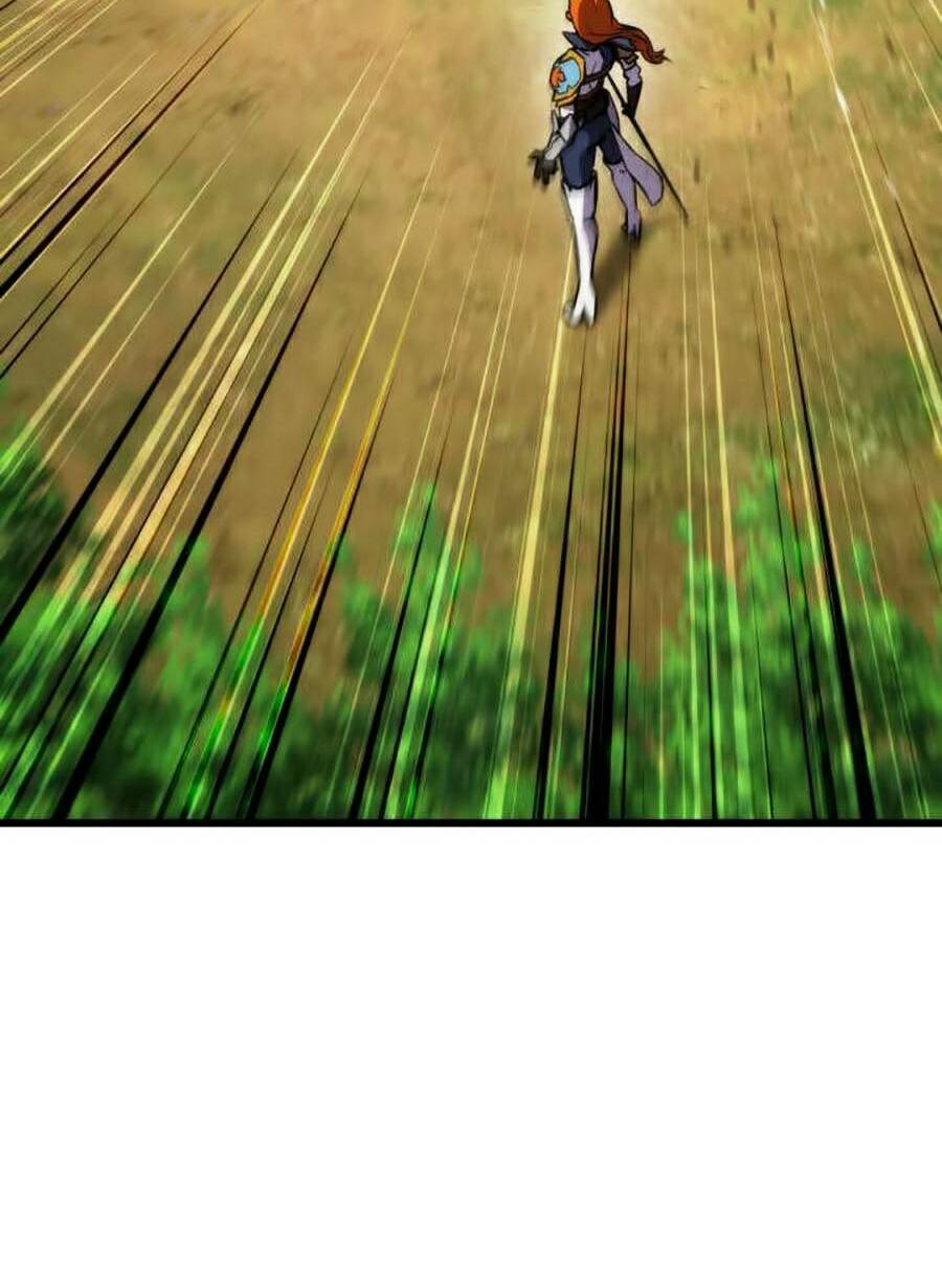 huyền thoại game thủ - tái xuất chapter 41 77