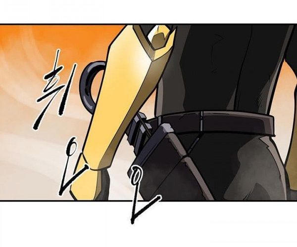 raid chapter 31.5 77