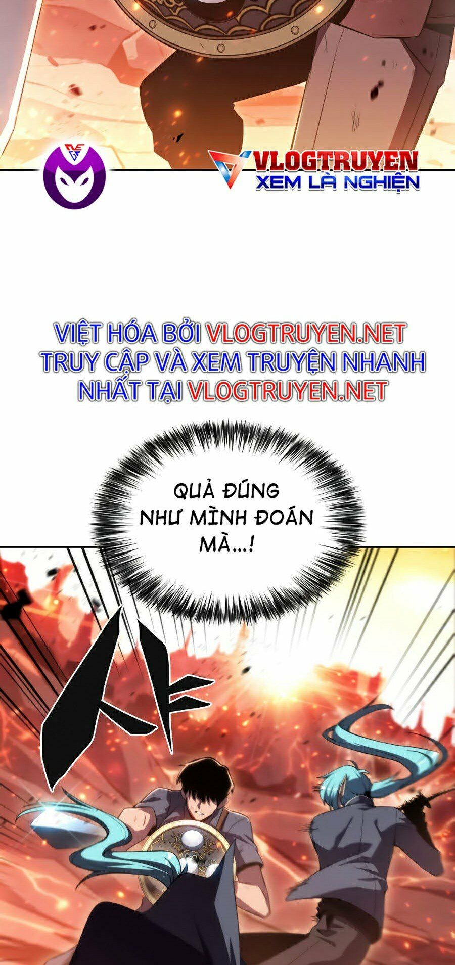 kẻ thách đấu chapter 12 117