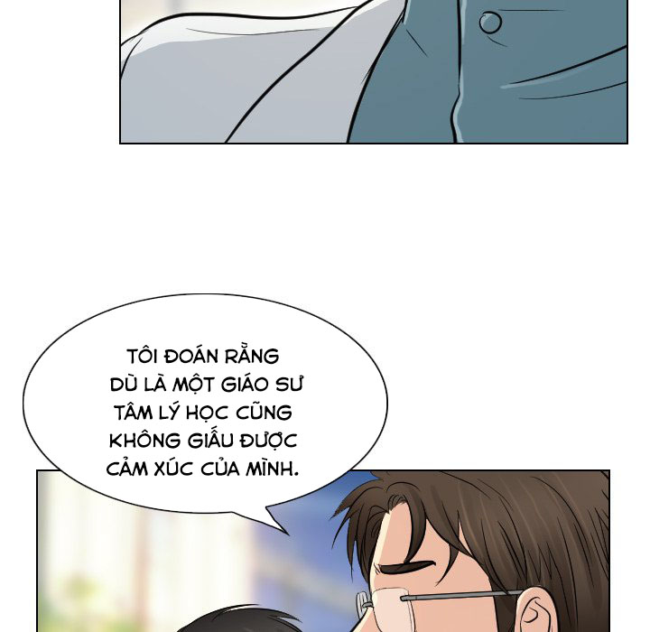 lòng chung thủy chapter 22 23