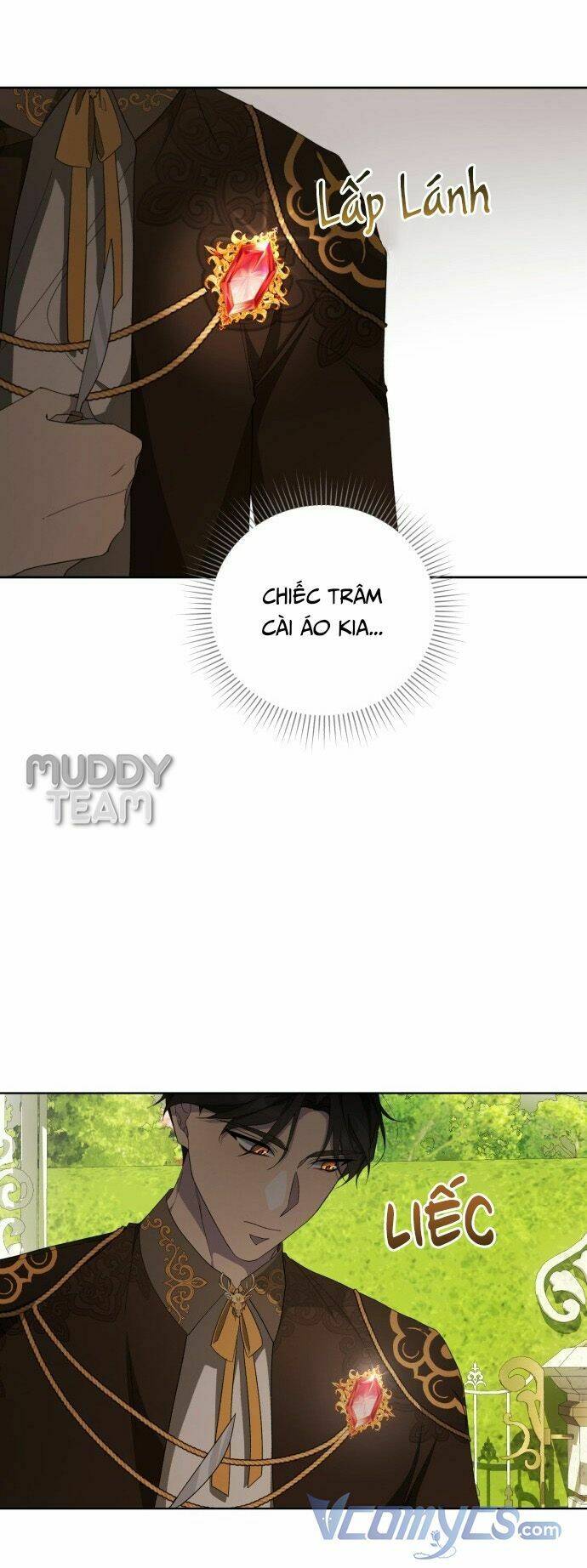 ta đã từng mong nàng biến mất chapter 44 31