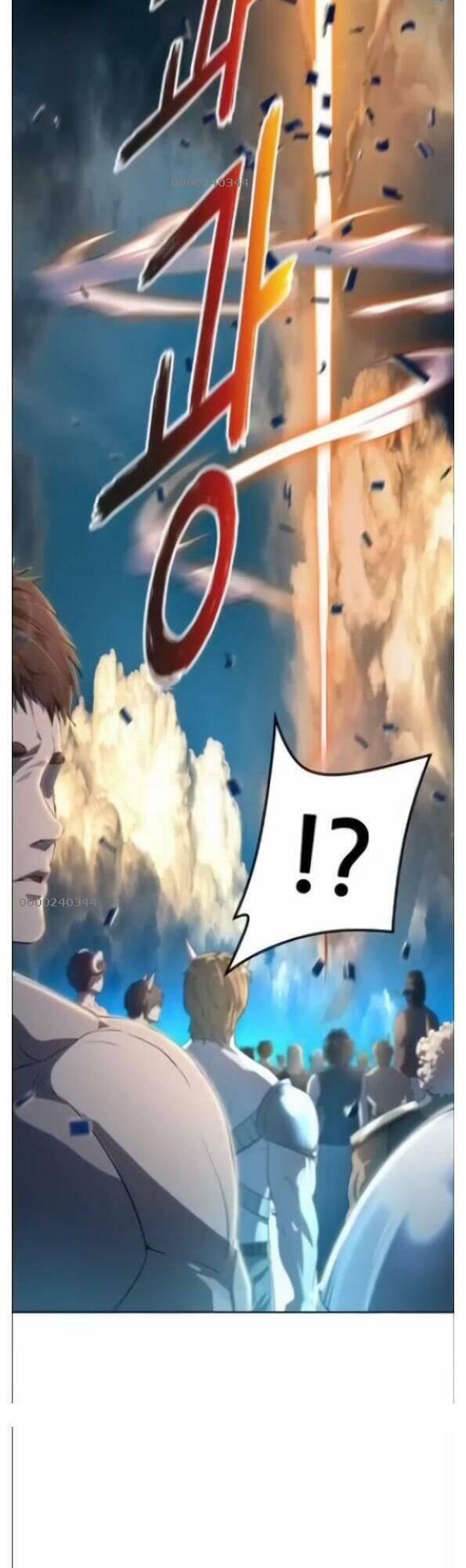 tòa tháp bí ẩn 2 chapter 549 49