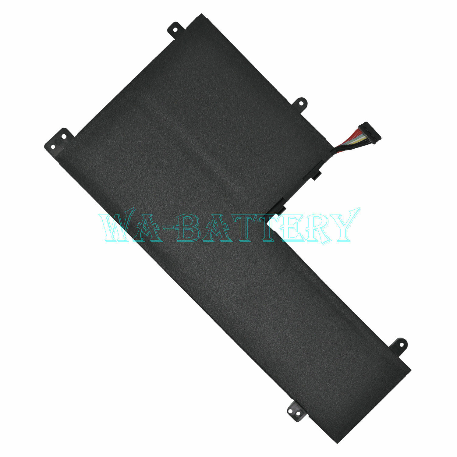 Pin battery Dùng Cho Laptop Lenovo Y730 Y740-15ICH Y530-15ICH L17M3PG1 L17C3PG1 L17L3PG1 L17C3PG2 L17M3PG2