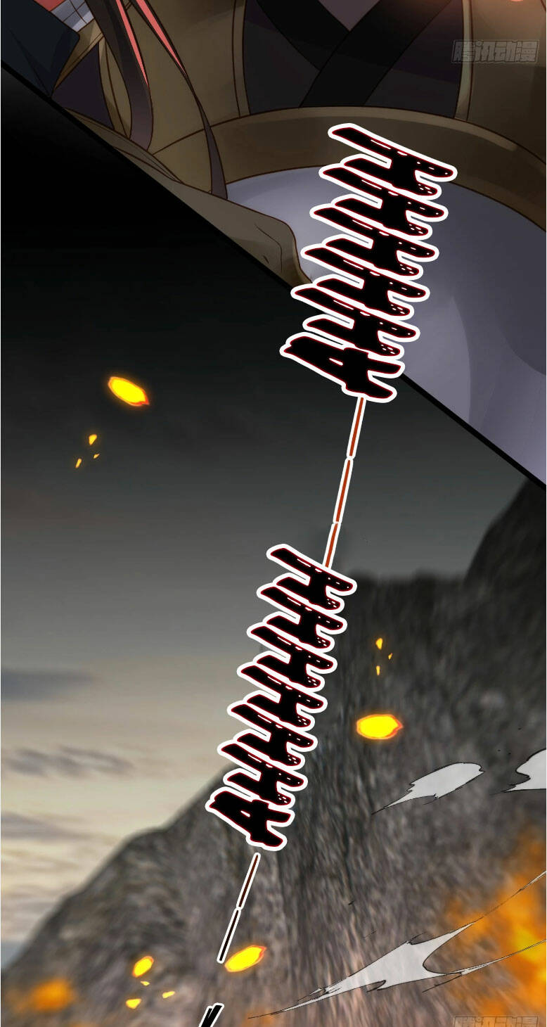 hoạn phi thiên hạ chapter 294 7