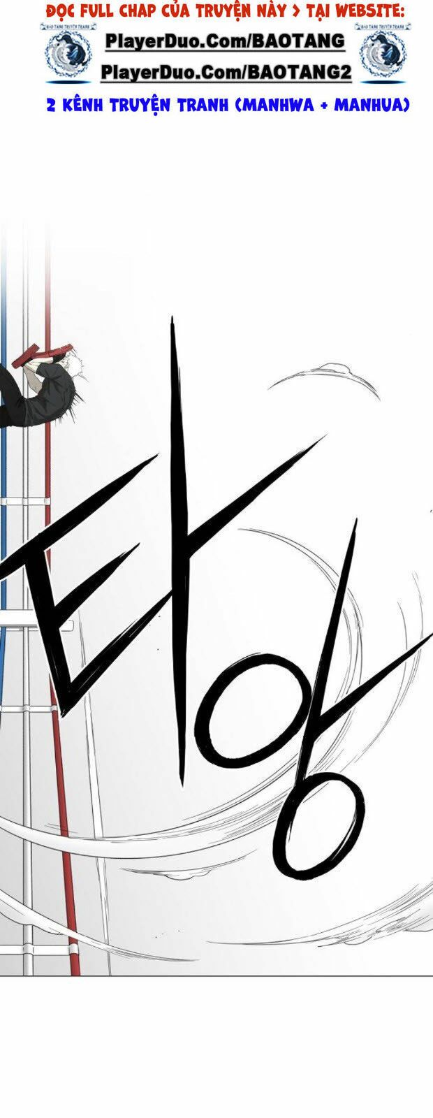 Võ Sĩ Quyền Anh chapter 69 49