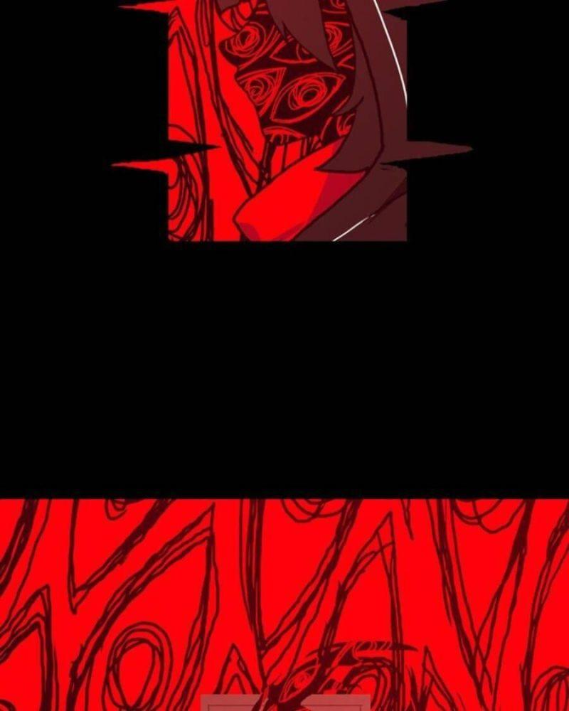 tử thần chapter 13 8