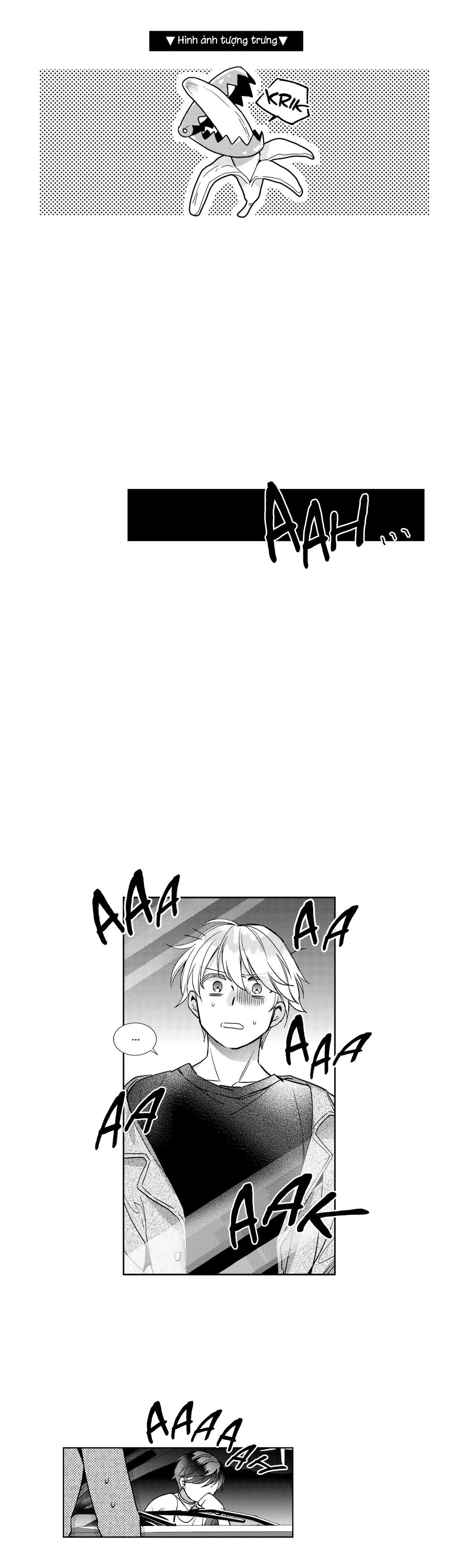 hẹn gặp lại chapter 14.1 11