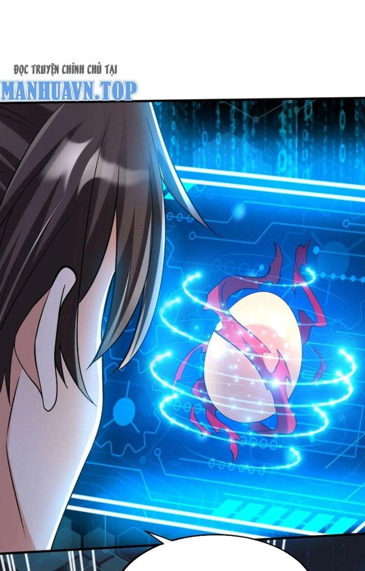 đại tần, ta là con tần thủy hoàng, giết địch thành thần chapter 43 45