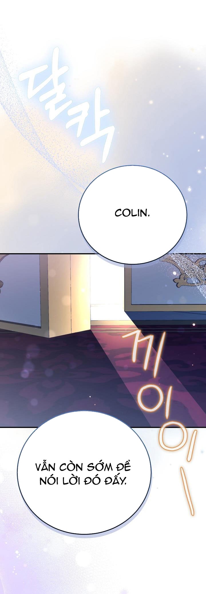 trở thành vợ thái tử quái vật chapter 113 61