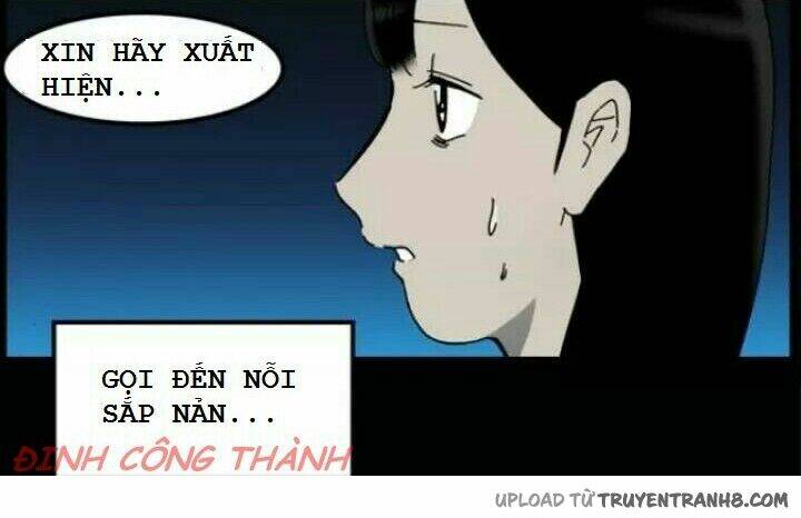 bút tiên chapter 2 21