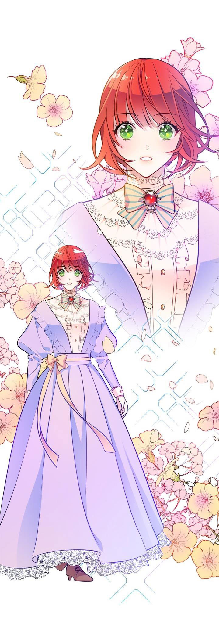 thanh tra của muiella chapter 52 39