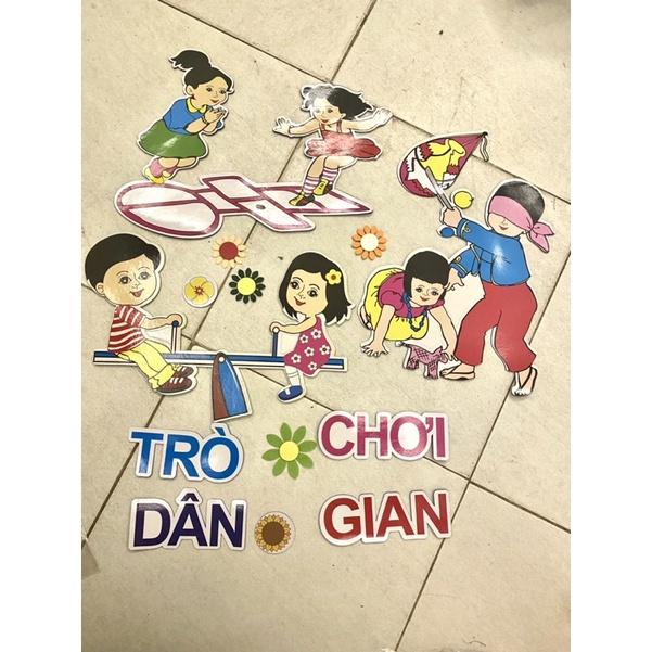 compo 5 tranh góc ,1 bao bố,1kg quả cân,toán 3-4 tuổi 3b,toán 4-5tuổi3bộ,toán5-6tuổi3