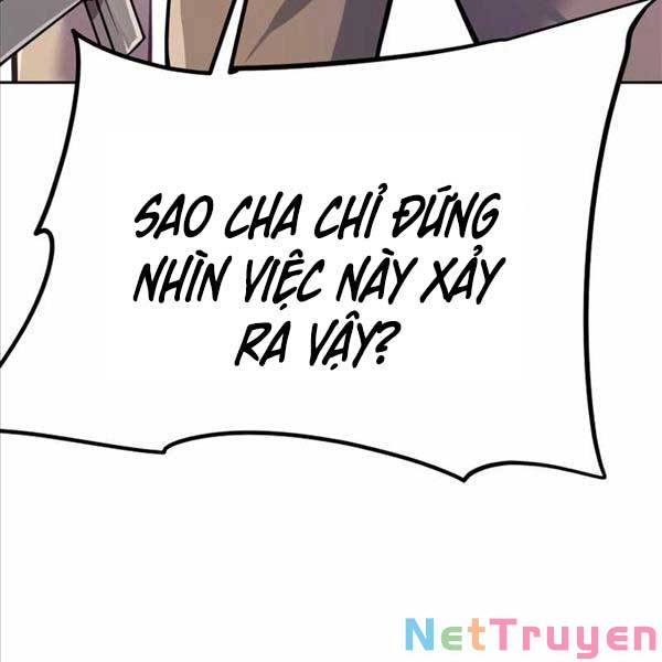 sự trở lại kiếm sư huyền thoại chapter 3.1 49