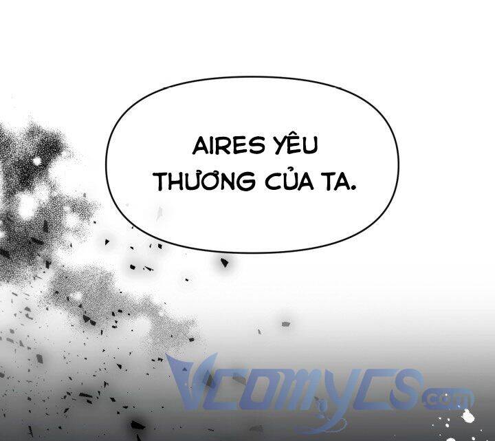 vị hôn thê của kẻ săn mồi chapter 4 69
