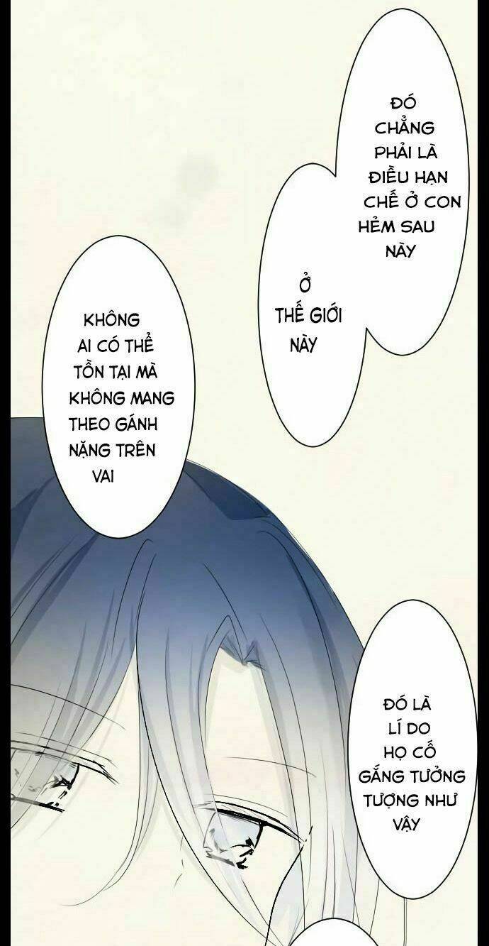 rodiura kurashi chapter 13 14