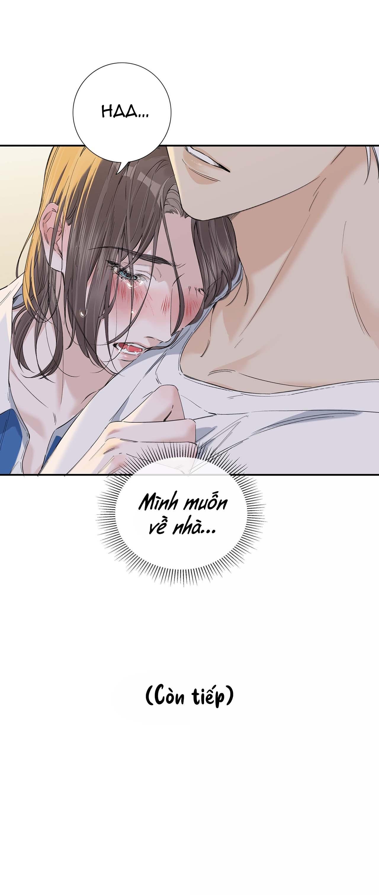 đói khát chapter 15 31