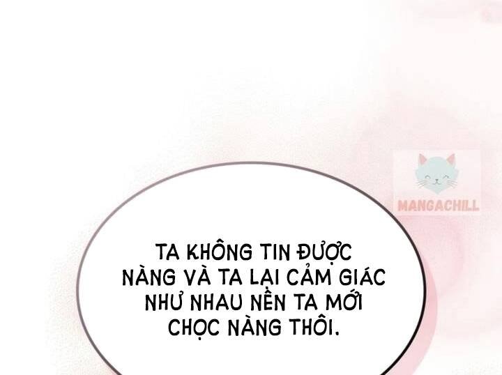 [18+] người đẹp và quái vật chapter 80 95