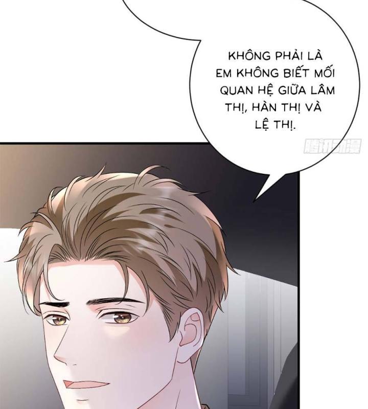 đại tiểu thư có thể có bụng dạ gì xấu chứ! (full) chapter 162 37