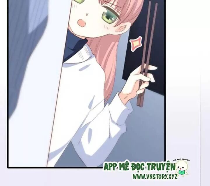 con tim rung động 2 chapter 64 8