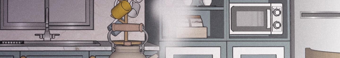 chiếu tướng chapter 92 181