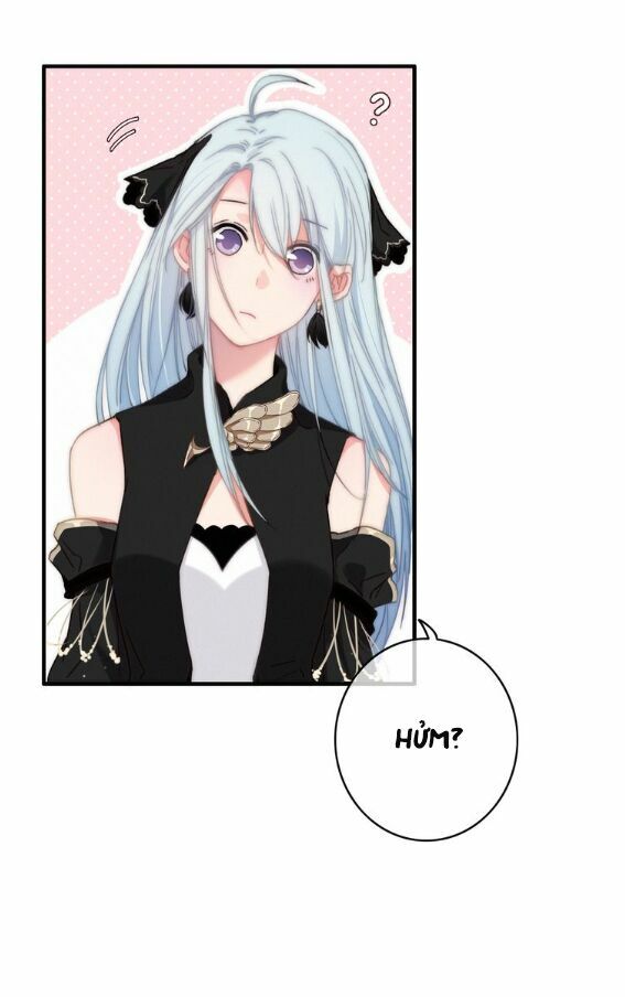 dữ tử thành thuyết chapter 12 5