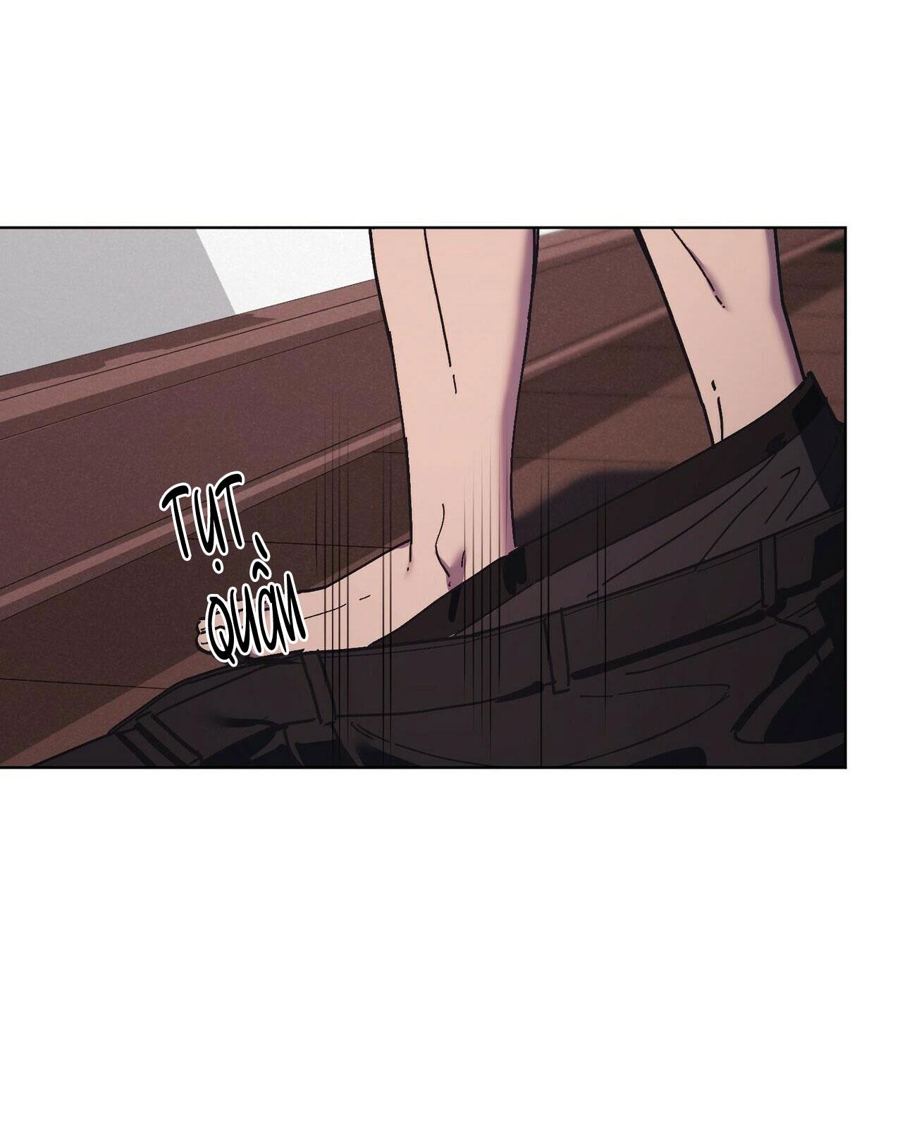 làm dâu nhà tài phiệt họ kang chapter 28 23