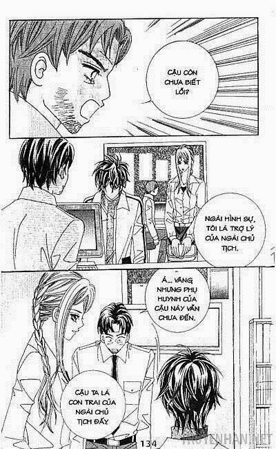 lãng tử chapter 3 132