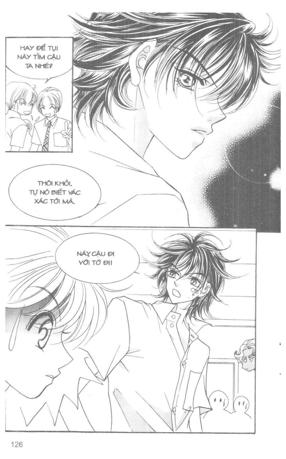 i accept you chapter 10 126