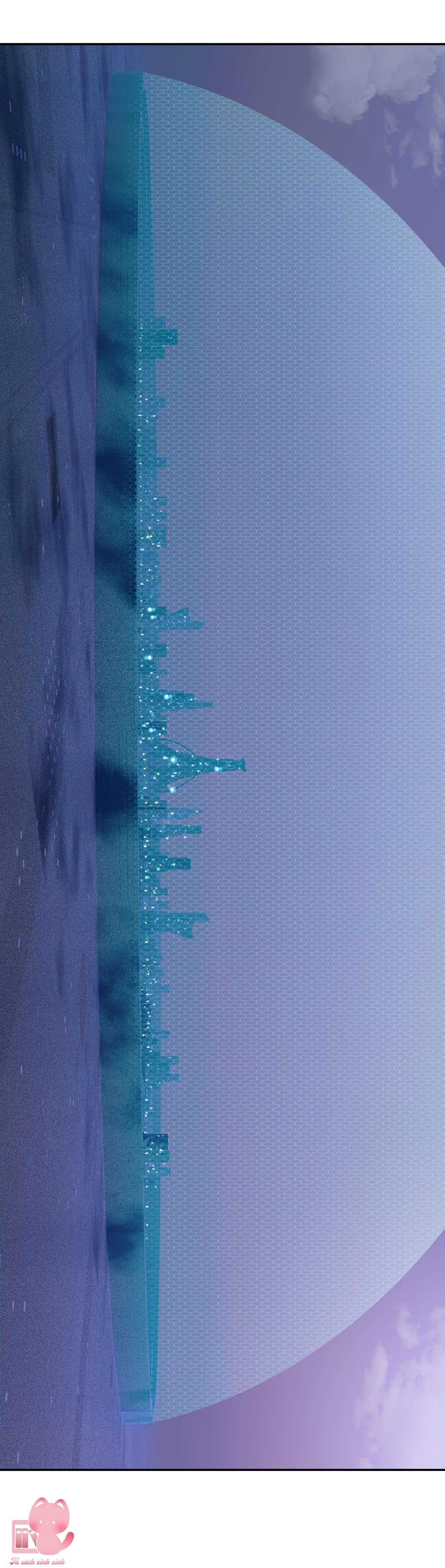 (hybe - le sserafim) crimson heart chapter 3 11