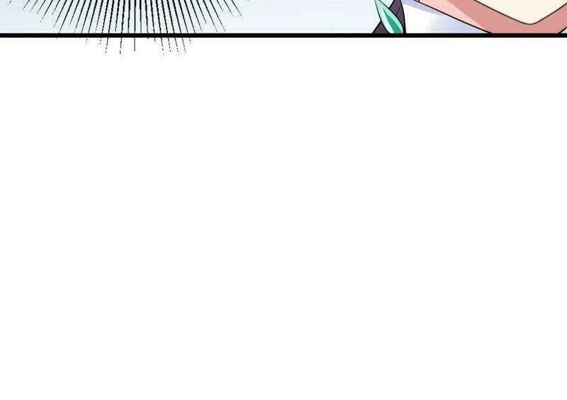 quận chúa vững vàng, thiết lập nhân vật không thể vỡ chapter 59 52