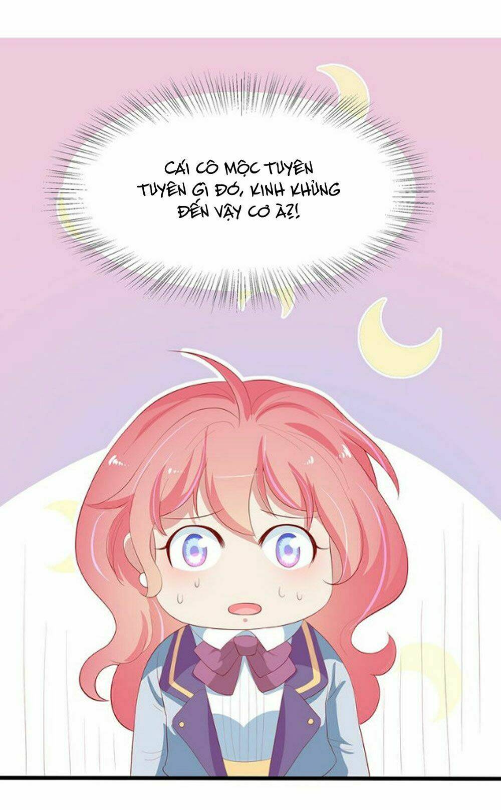 quản lí ngây ngô và thần tượng ác ma chapter 10 39