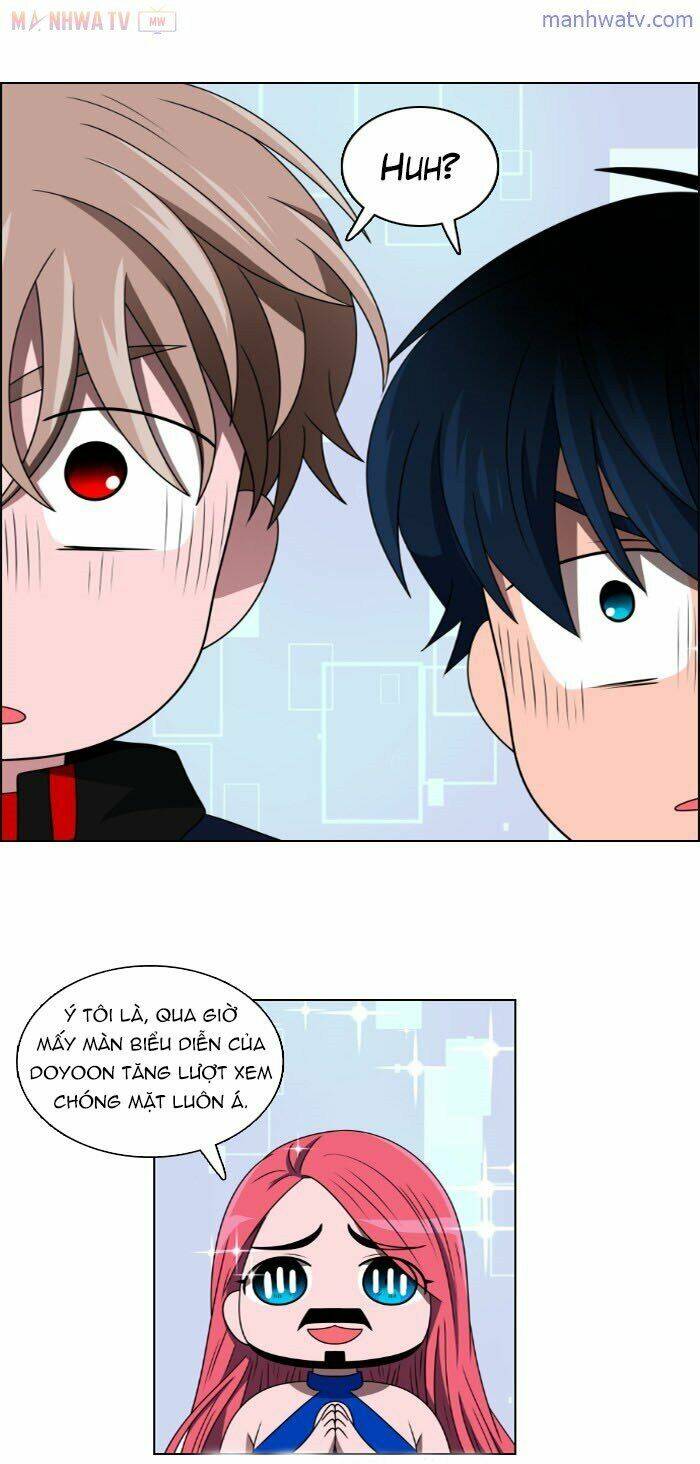 no scope chapter 22 26