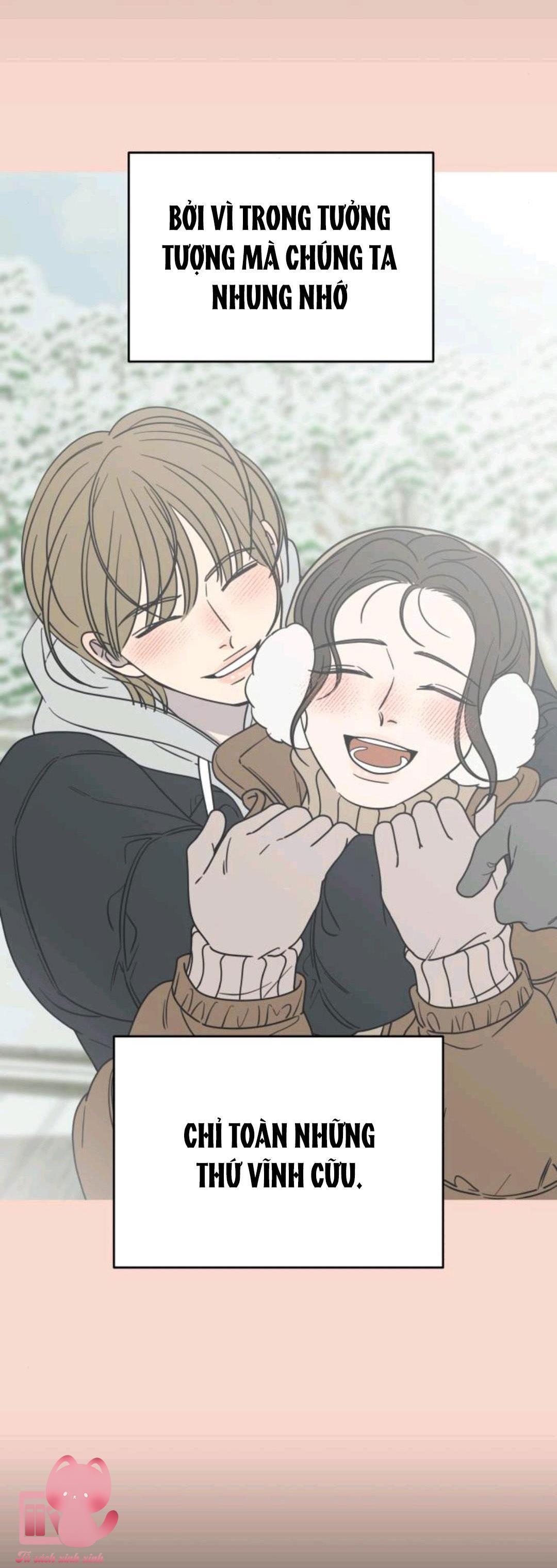 nói không với tình công sở chapter 13 63