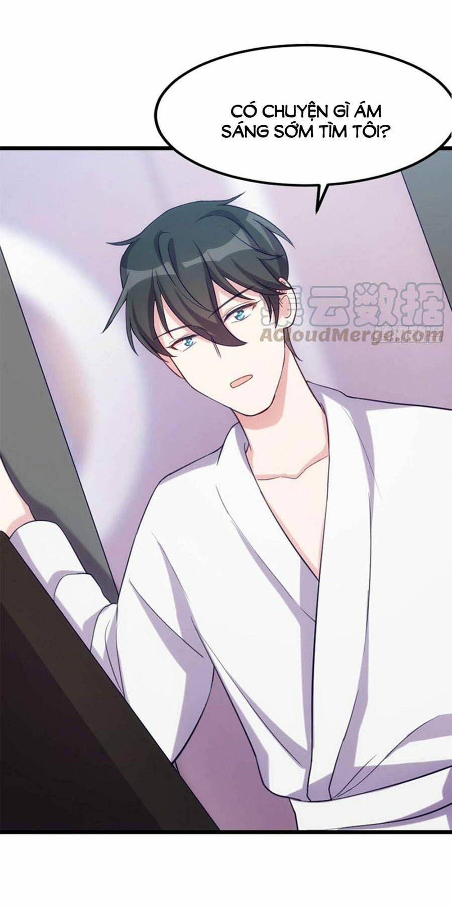 tôi ở dị giới khai ngư đường chapter 105 17