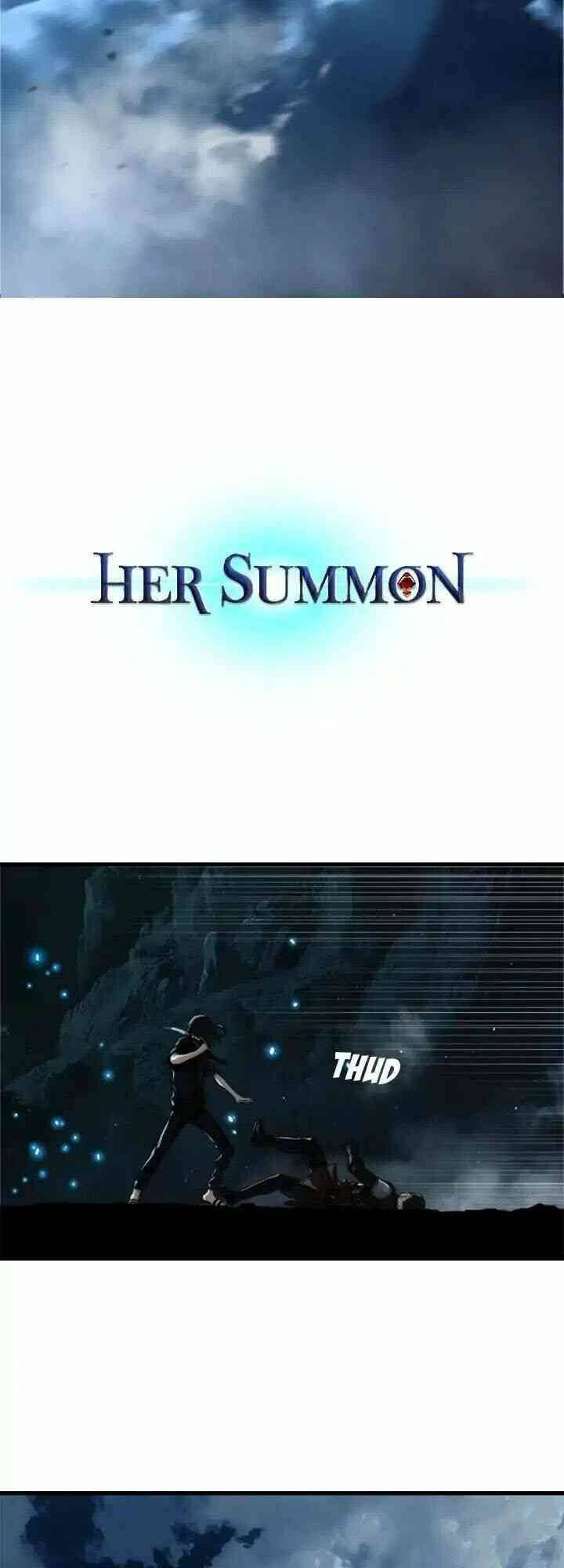 triệu hồi đến thế giới fantasy chapter 51 6