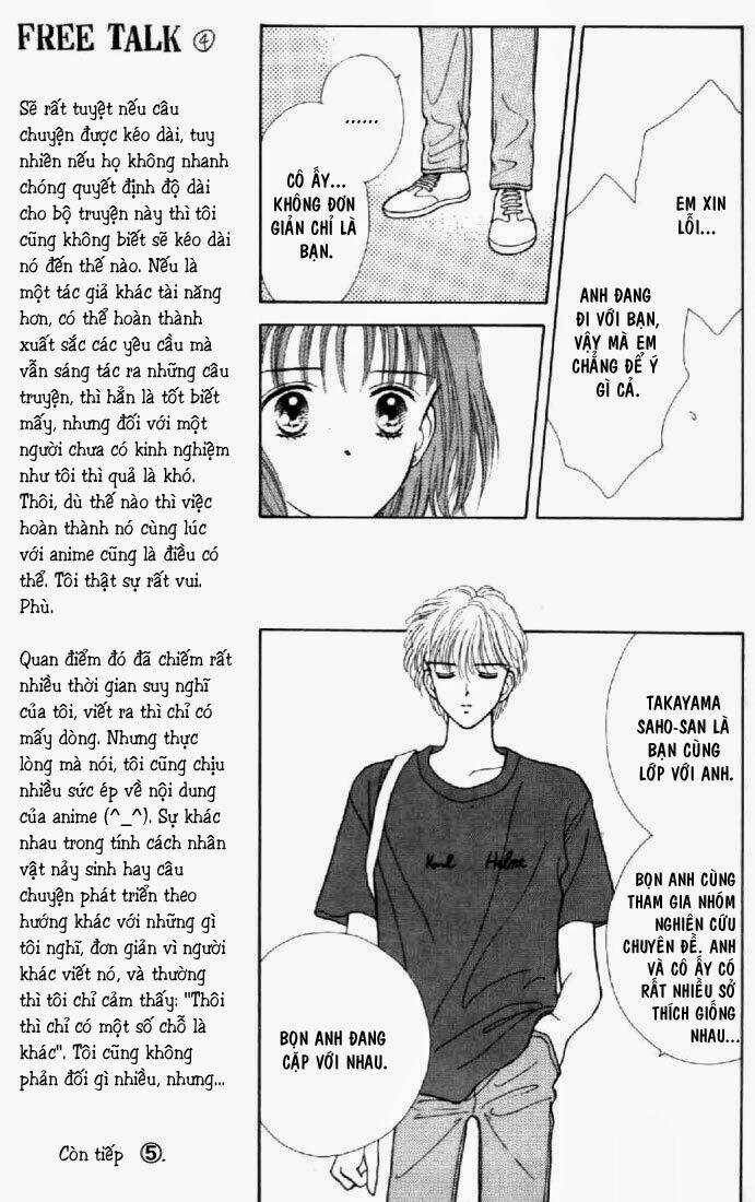 marmalade boy chapter 36 17