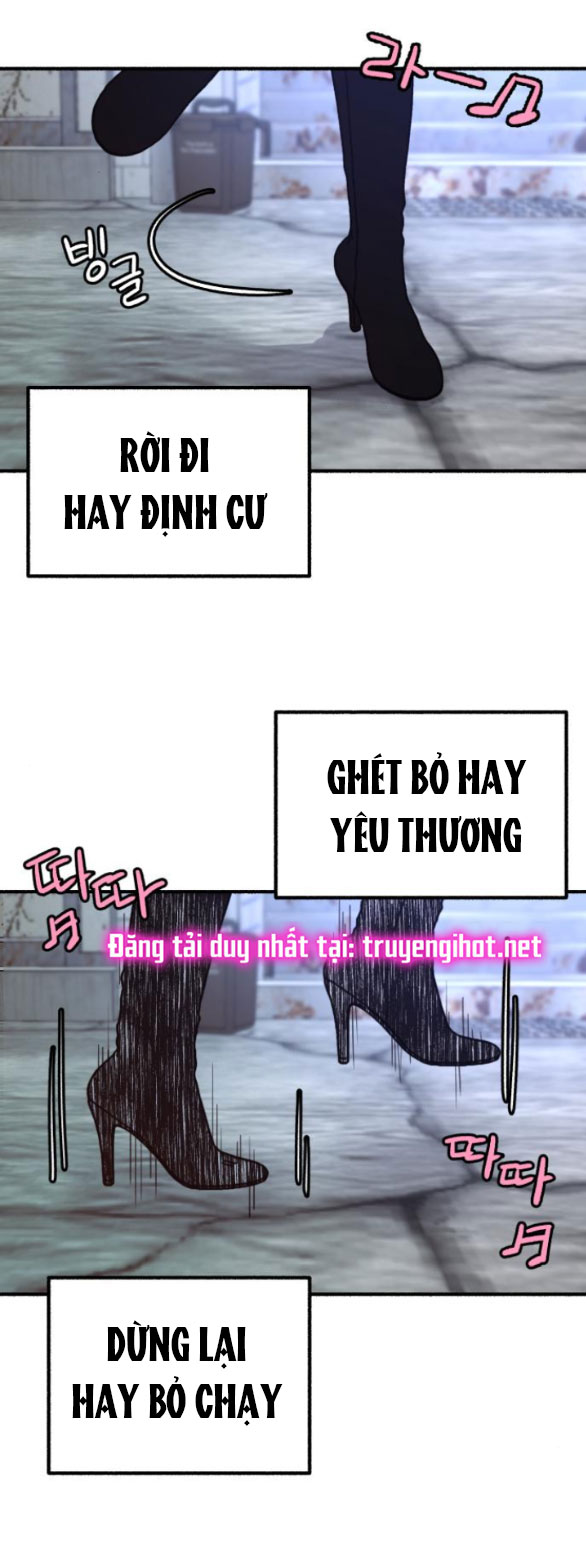 nàng thơ nổi tiếng - nàng thơ myung chapter 27.2 19