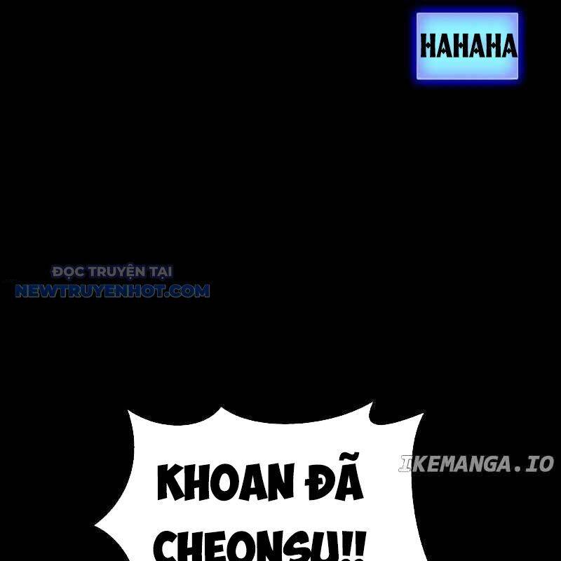 tận thế cũng chỉ là trò chơi chapter 62 103