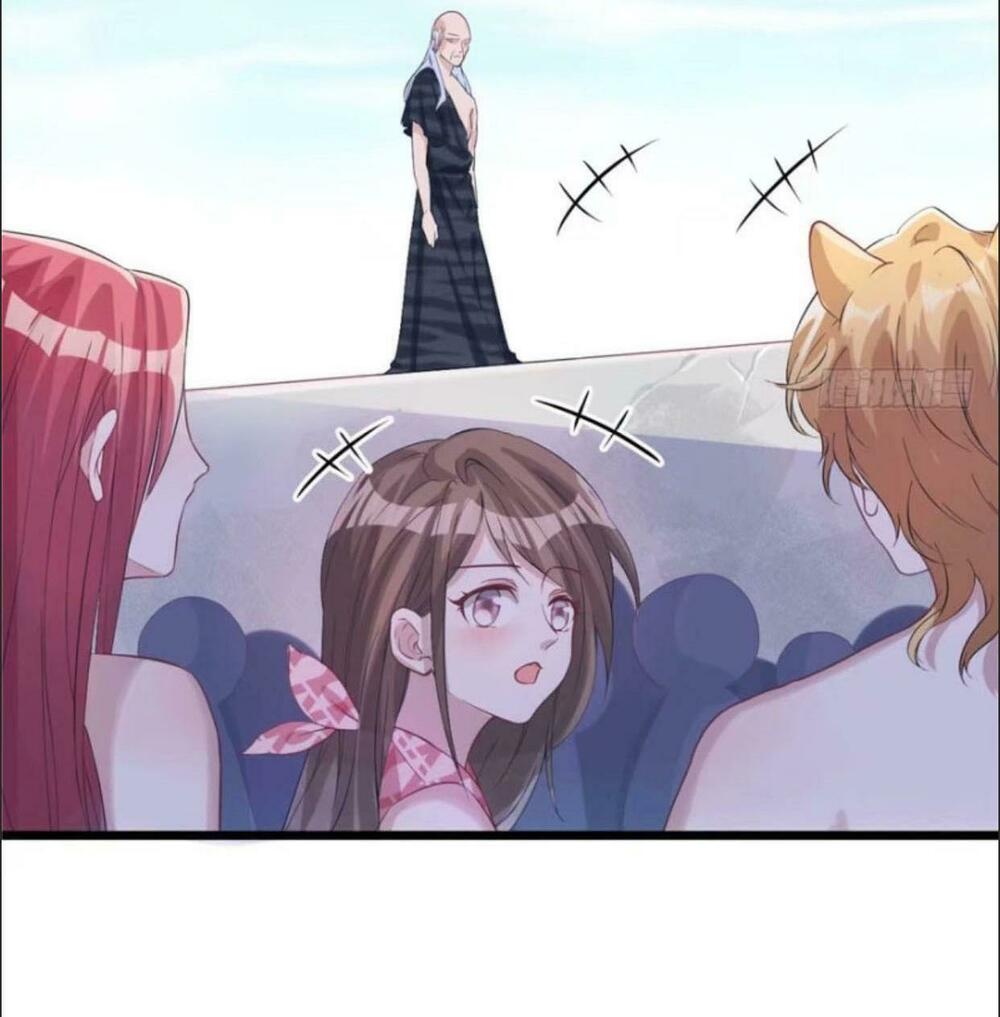 [16+] thảnh thơi thú thế chủng chủng điền, sinh sinh tể chapter 70 5