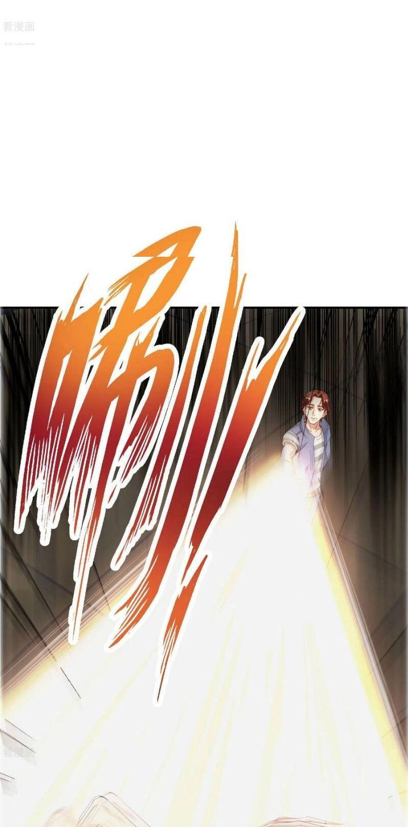 vòng bạn bè mạnh nhất của tiên giới chapter 66 19