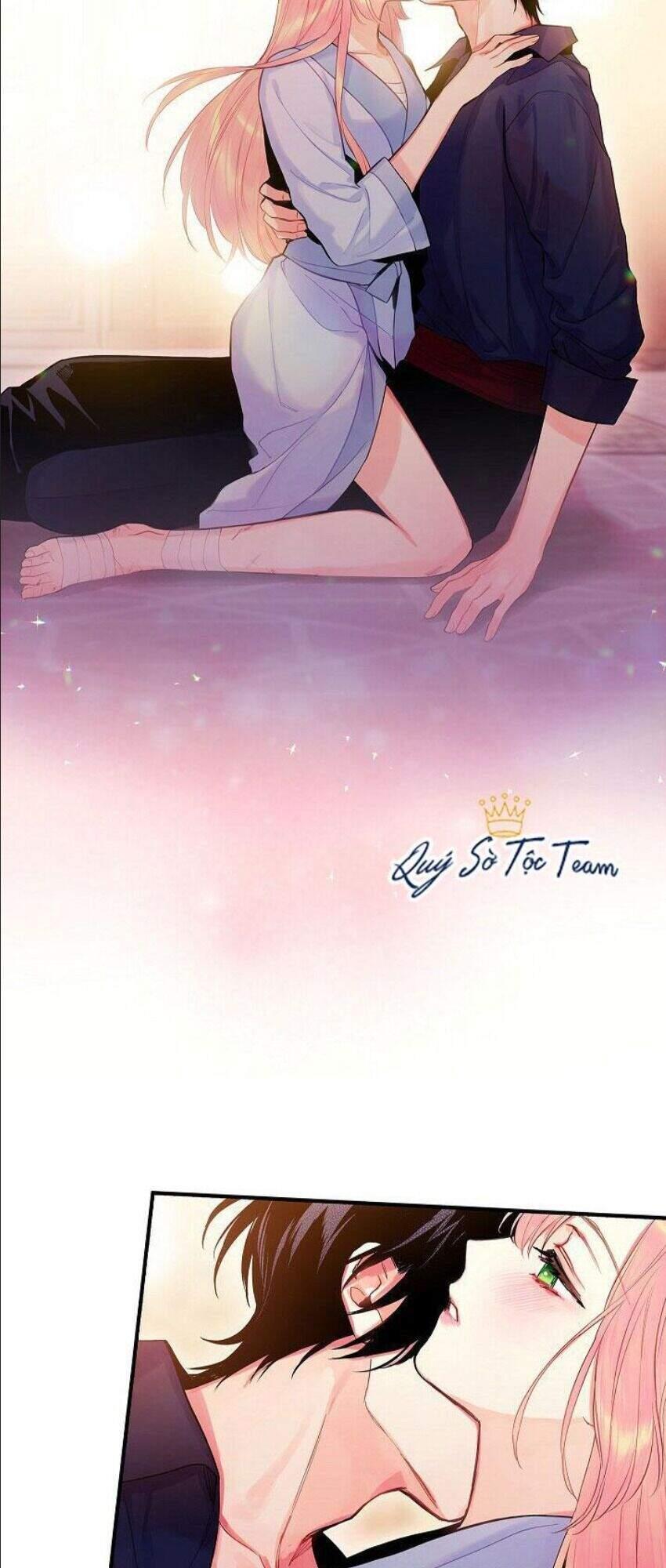 trọng sinh trở thành hoàng phi chapter 161 4