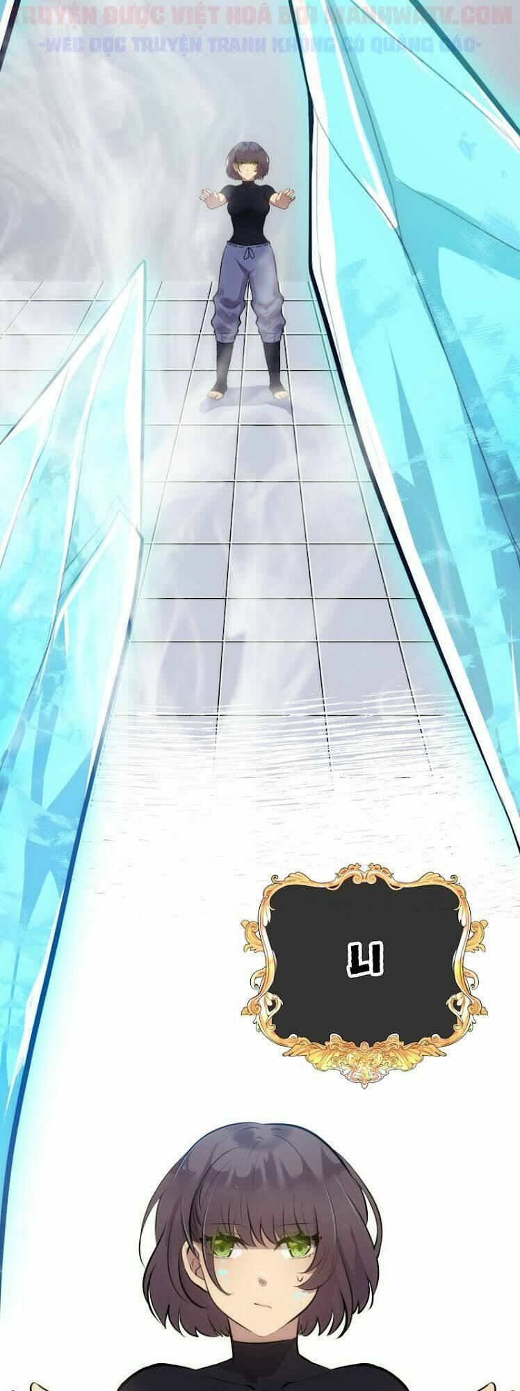 Trọng Sinh Mạc Thế Chapter 125 62