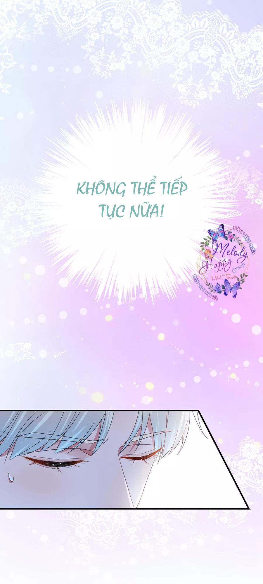 hoàn mỹ lão công tiến hóa luân chapter 62 3