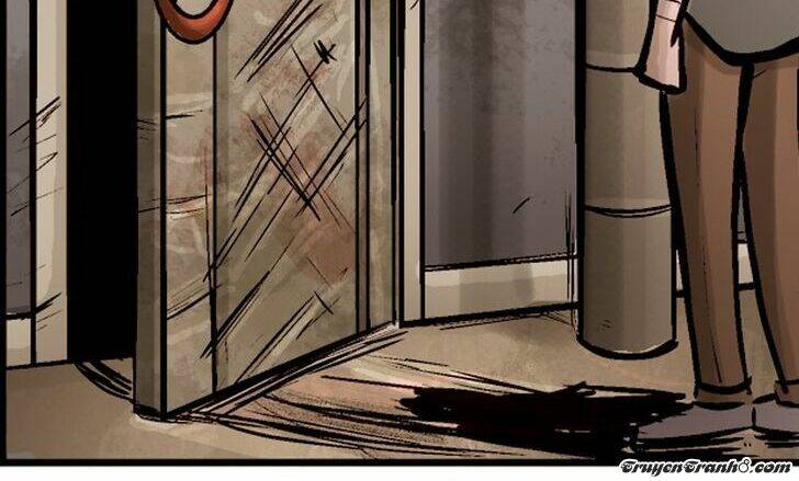 adamsville chapter 12 38