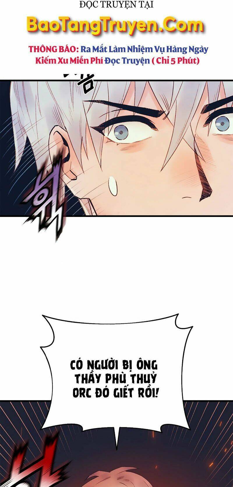 tu sĩ trị liệu của thái dương giáo chapter 31 25