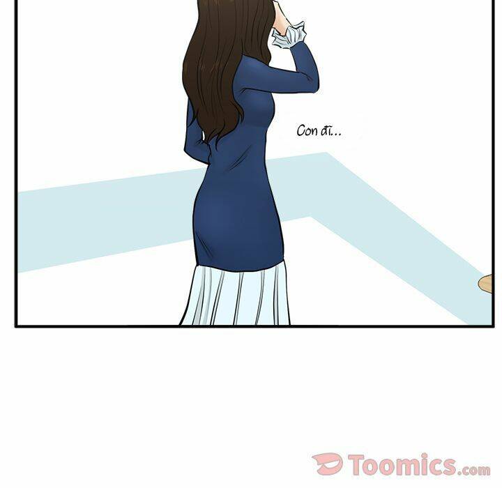 mr kang chapter 48 40