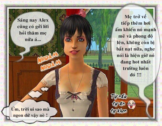 bella's story chapter 11 81