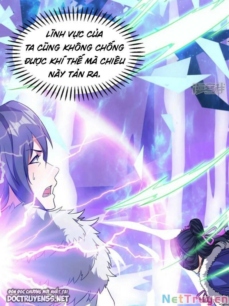 đệ nhất người ở rể chapter 189 69